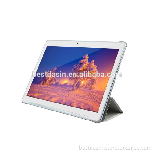 Q96 9.6 " inch 3G RAM 512MB Hard Disk 8GB Nand Flash Build-in Camera Front 0.3 Mega & Rear 2.0 Mega 1Mini USB 1x 3.5mm earphone